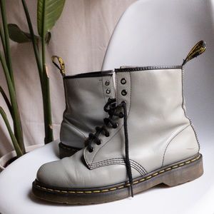 Dr. Martens 1460 Boot